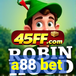 a88 bet